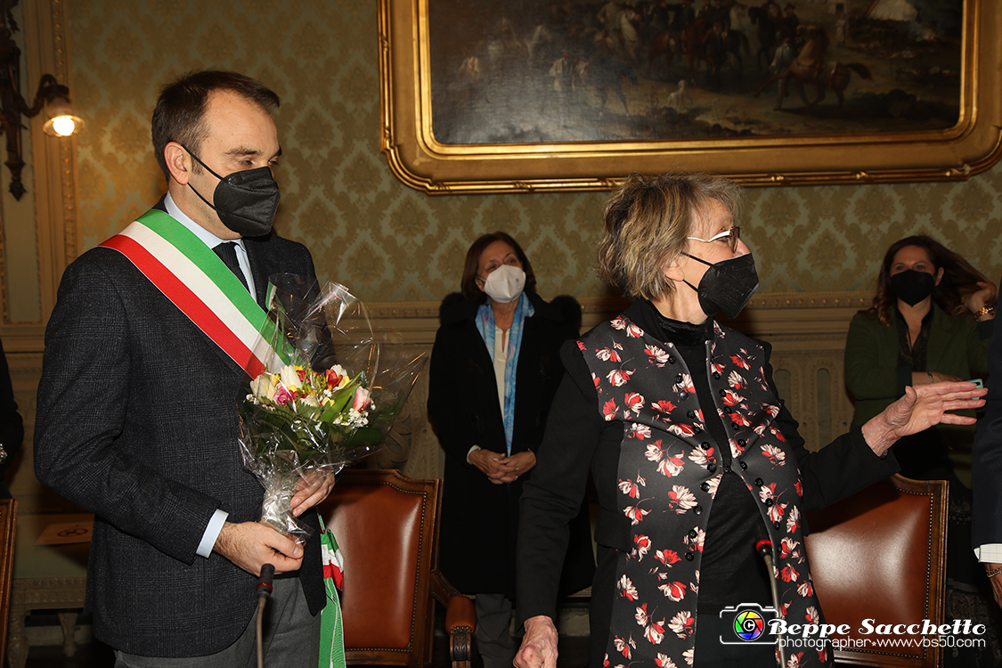VBS_0815 - Investitura Ufficiale di Gianduja e presentazione Giacometta.jpg